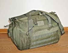 Highland tactical military d'occasion  Expédié en Belgium