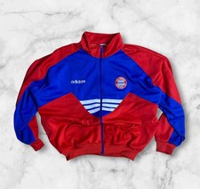 Veste survêtement football d'occasion  Bondy