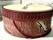 Vintage emily adams for sale  Tarpon Springs