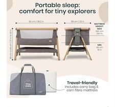 Tutti bambini cozee for sale Tutti bambini cozee for sale  LONDON