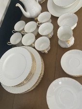 Royal albert val for sale  CARNFORTH