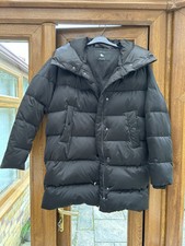 zara black down coat for sale zara black down coat for sale LETCHWORTH GARDEN CITY