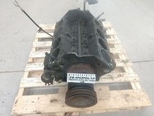 Pontiac firebird engine for sale  Port Washington
