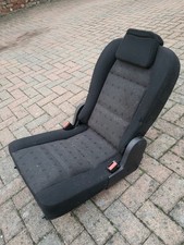 peugeot 307 seats for sale  LONDON
