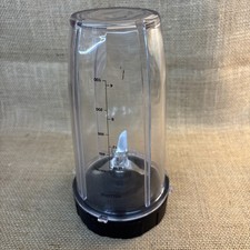 Nutri ninja single for sale  Jamestown