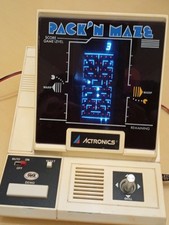 Retrogame arcade gig usato  Zinasco