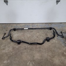 2018 chevrolet camaro for sale  Ray