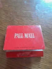 Vintage sammler pall gebraucht kaufen  Bautzen-Umland I