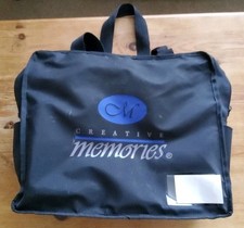 Creative memories crafting for sale  CARTERTON