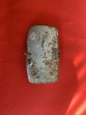 Sportello cofano vespa usato  Sanremo