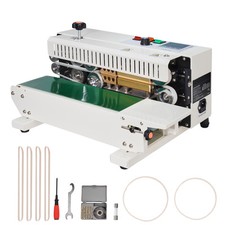 Continuous bag band for sale  Perth Amboy