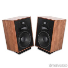 Klipsch heresy floorstanding for sale  Erie