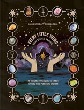 Every little thing for sale  USA
