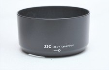 Lens hood nikon for sale  Flushing