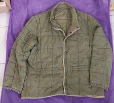 Algerian war jacket d'occasion  Expédié en Belgium