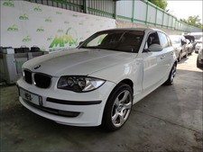 Armature bmw serie d'occasion  Claye-Souilly
