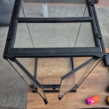 48cm 30cm reptile for sale  THORNTON HEATH
