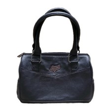 Vtg rare deadstock for sale  Plover