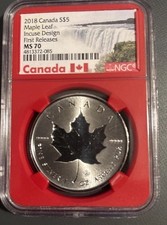 2018 canada maple for sale  Conneaut
