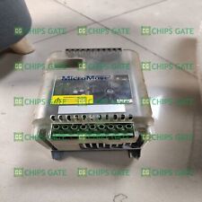1 peça usada DMCS022F10TN0 DMCS022F10TNO DYNADRIVE INVERSOR DE FREQUÊNCIA MODERNO comprar usado  Enviando para Brazil