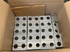 Tubetrack 12g2 pipe for sale  Foley