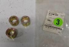 Spacers bush hog for sale  Reading