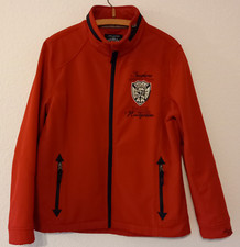 soccx softshell gebraucht kaufen soccx softshell gebraucht kaufen Mühlacker