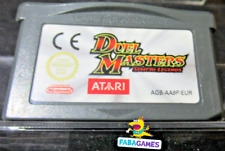 Gba duel masters usato  Santa Sofia