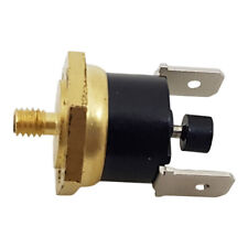 Isomac venus anlegethermostat gebraucht kaufen  Garmisch-Partenkirchen