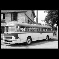 Photo .013231 chausson d'occasion  Martinvast