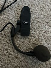 Saxophone microphone tbone for sale  NOTTINGHAM