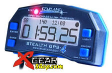 Cronometro gps moto usato  Roma
