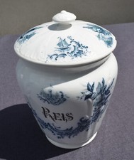 Villeroy boch wallerfangen gebraucht kaufen  Meerbusch