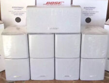 Bose mint double for sale  Montgomery