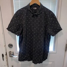 North face shirt for sale  Lakewood
