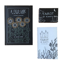Tarot plants heather for sale  El Prado