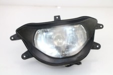 Front headlight yamaha d'occasion  Expédié en Belgium