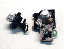 Tl6 jura impressa gebraucht kaufen  Deggendorf