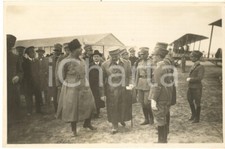 1924 tripoli mellaha usato  Milano