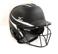 Mizuno mbh252 adult for sale  Wylie
