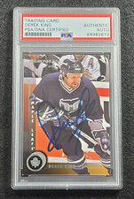 1997 derek king for sale  USA