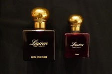 Left lauren ralph for sale  Lake Zurich