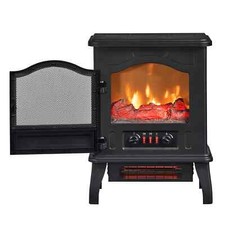 Chimneyfree powerheat infrared for sale  Altoona