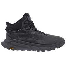Hoka trail code for sale  Phoenix