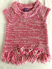 Pullover berteil pullunder gebraucht kaufen  Heidelberg