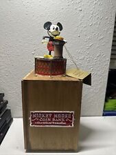 Pride lines mickey for sale  Glenpool