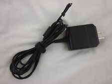 Adapter cord asus d'occasion  Expédié en France