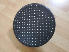 Duschkopf regendusche schwarz gebraucht kaufen  Westerburg