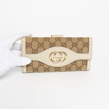 Pre loved gucci gebraucht kaufen  Deutschland