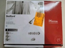Pfister bedford handle for sale  Dallas